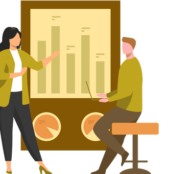 How Lifecycle Marketing Boosts CRO and Customer Revenue