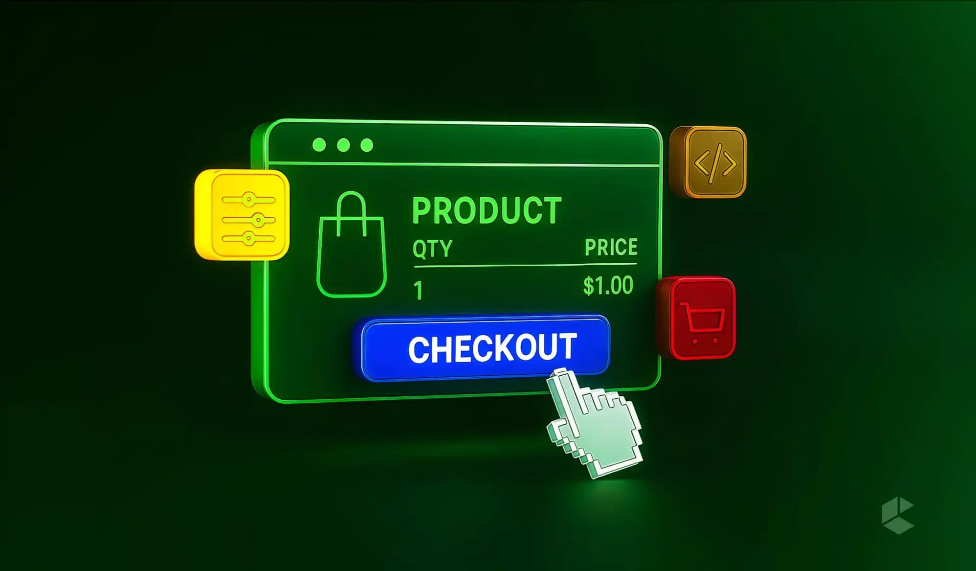 Integrating Shopify Functions
