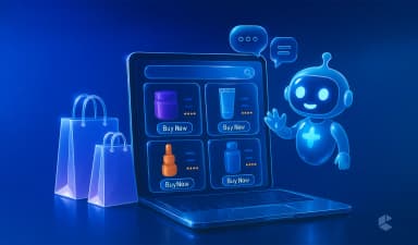 From Aisle to AI: The Next Generation of Ecommerce Growth