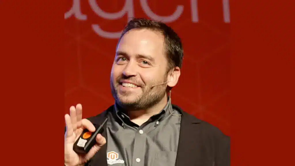 Ben-Marks