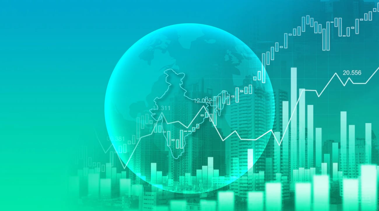 Service Industry Redefining Economic Growth Trends In India Codilar