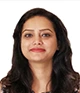 Shambavi-Pandey
