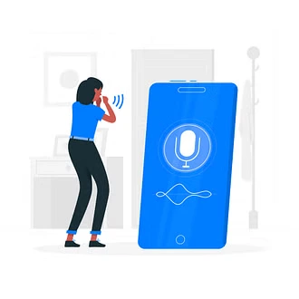 voice_search_and_stop
