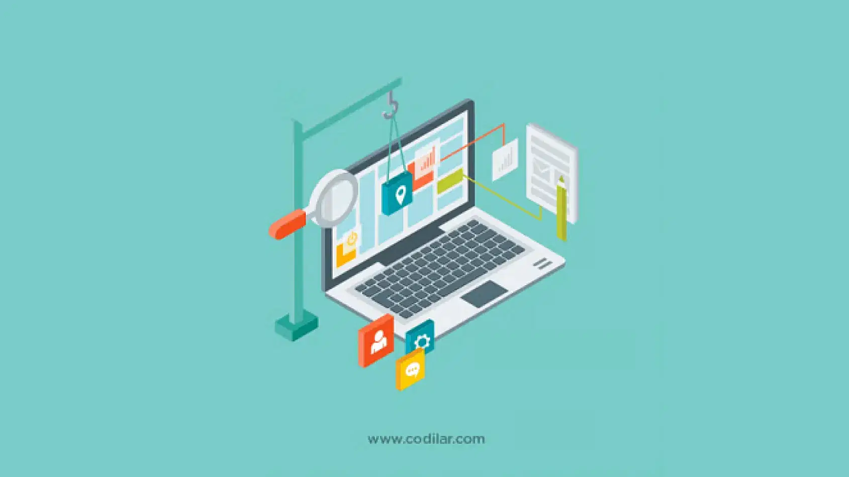 CSS-Preprocessors