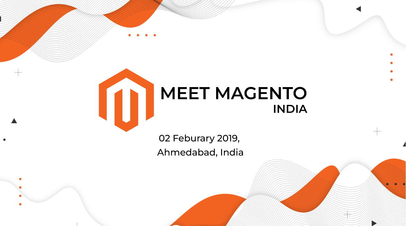 Meet-Magento-India-2019