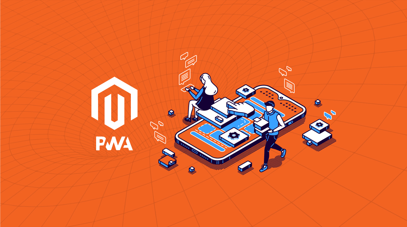 Magento_Progressive_Web_Apps