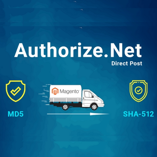 Authorize.Net_MD5_ SHA-512