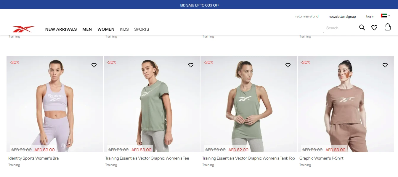 Reebok-High Quality Images