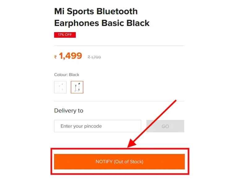 Xiaomi_Redmi_CTA