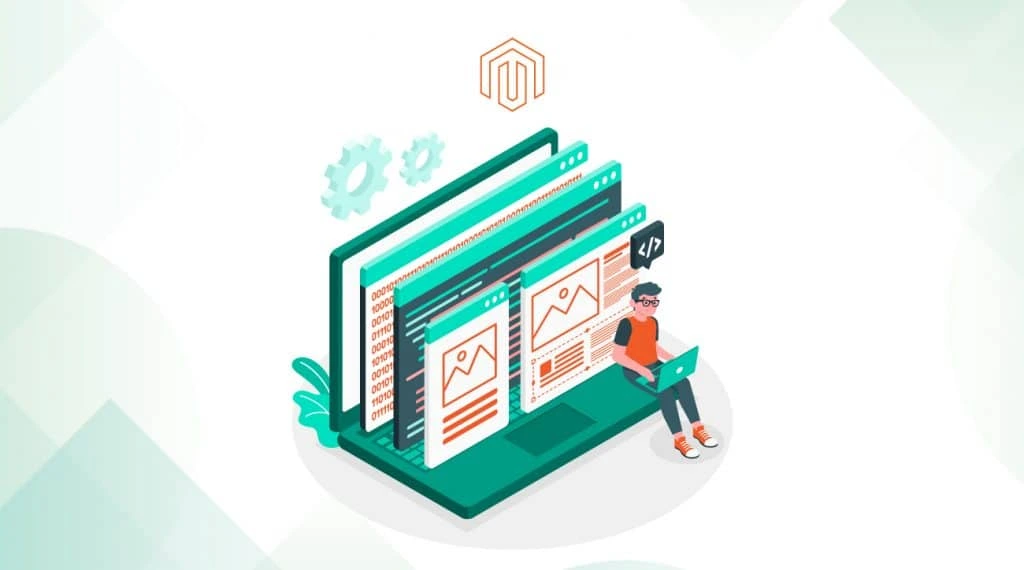 Data objects