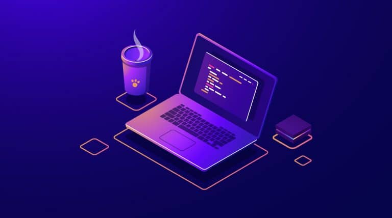 Magento 2: Models, Resource Models, And Collections | Codilar Technologies