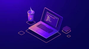 Magento2-Models-ResourceModels-and-Collections