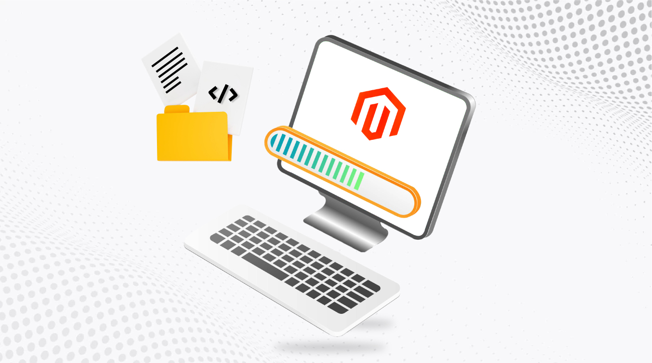 What-are-Setup-Scripts-in-Magento-2