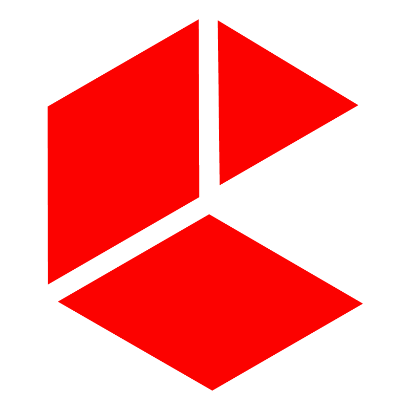 codilar logo