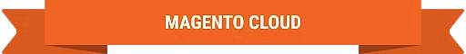 Magento Cloud