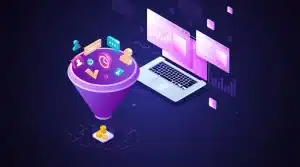 12-eCommerce-Conversion-Rate-Optimization-Strategies.