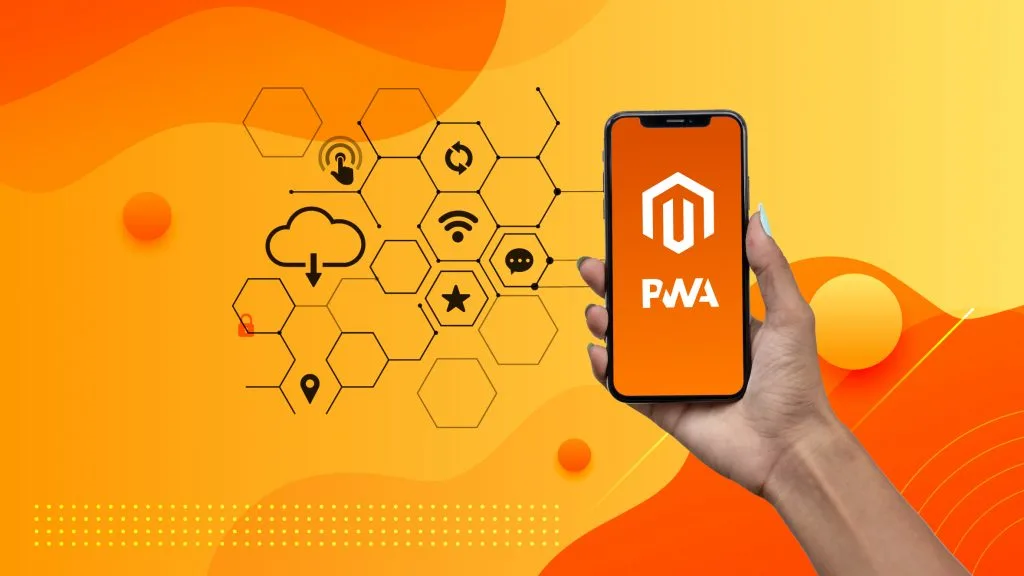 Codilar_Blog_Feature_images-PWA