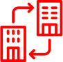 Magento Ecommerce Development