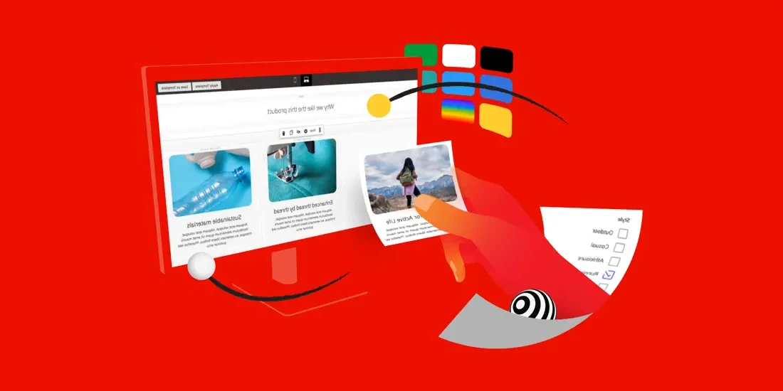 Magento development trends