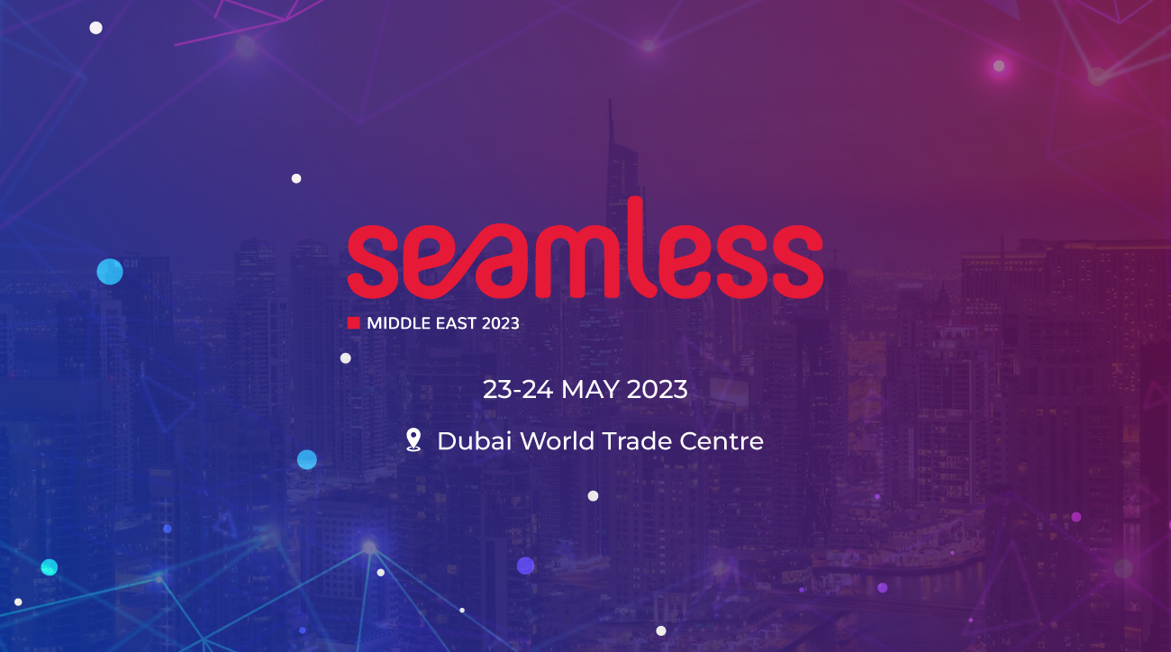 seamless middle east 2023