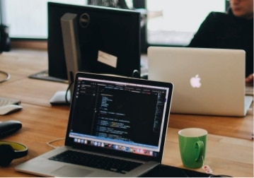 Magento Development Company