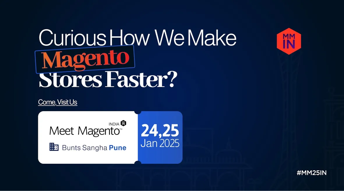 magento events