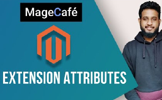 Magento Development Company