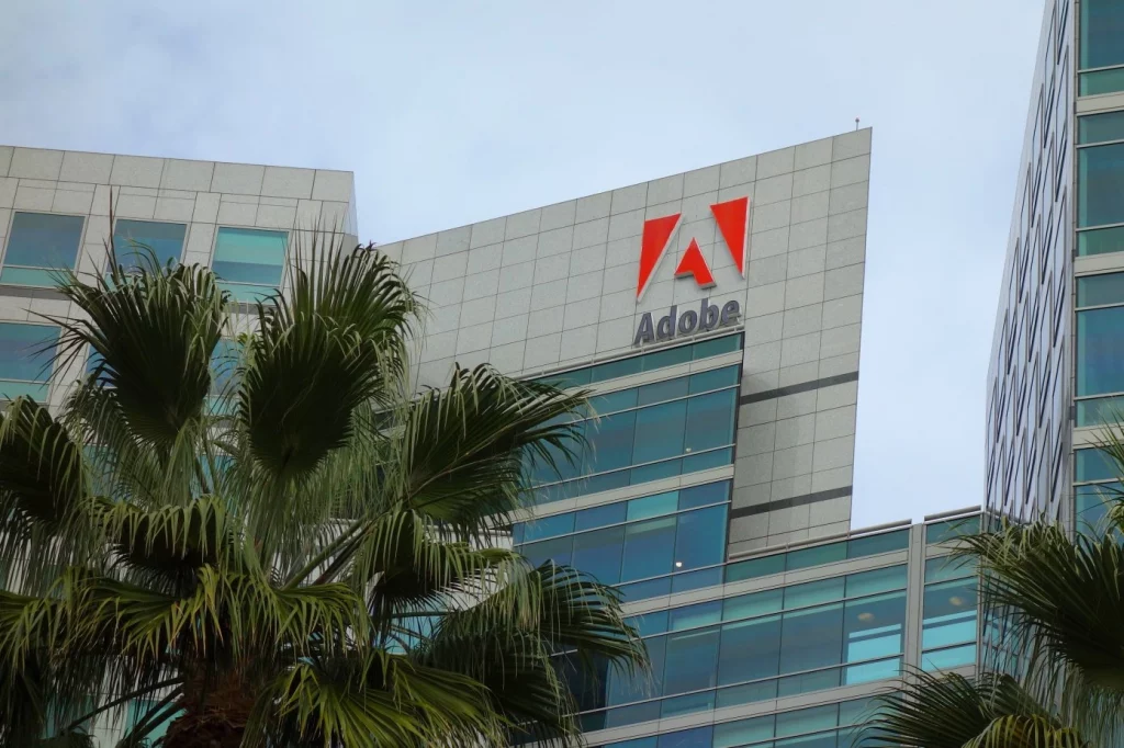 Adobe Commerce Marketplace