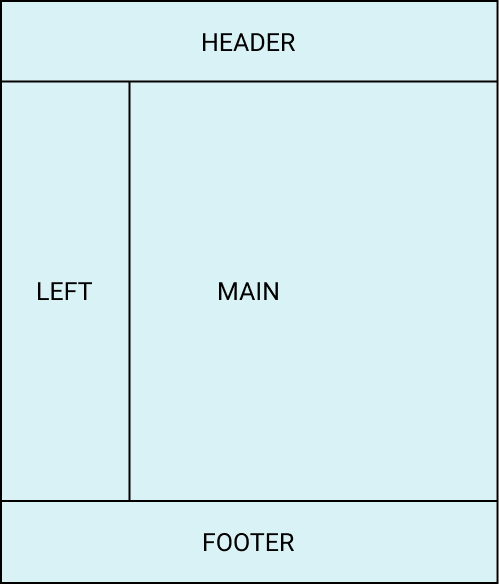 Container