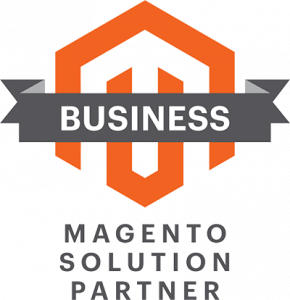 magento partners