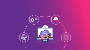 Developing a eCommerce Magento Website