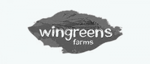 Wingreens.png