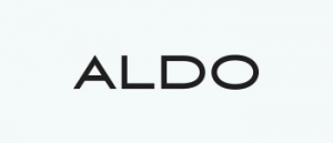 aldo.png