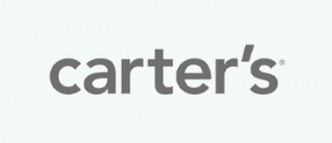 carters.png