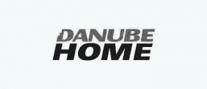 danube.png