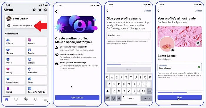 Facebook_profile