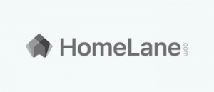 homelane.png