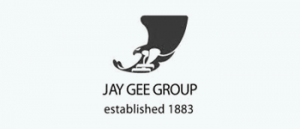jaygee.png