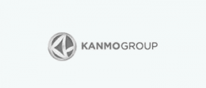 kanmo.png