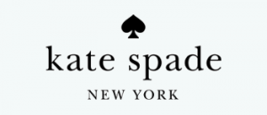 kate-spade.png