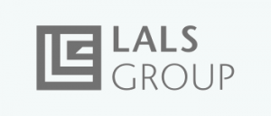 lals-group.png