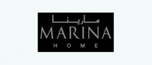 marina.png