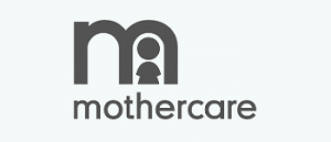 mothercare.png