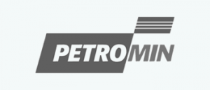 petromin.png