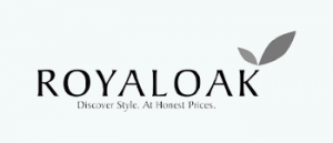 royaloak.png
