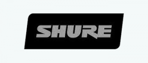 shure.png