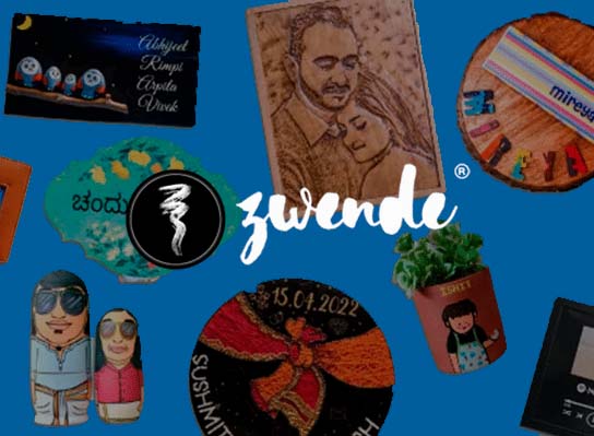 Magento Development Company