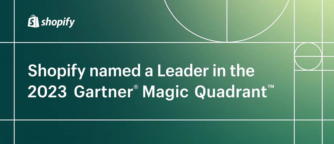 2023-Gartner®-Magic-Quadrant