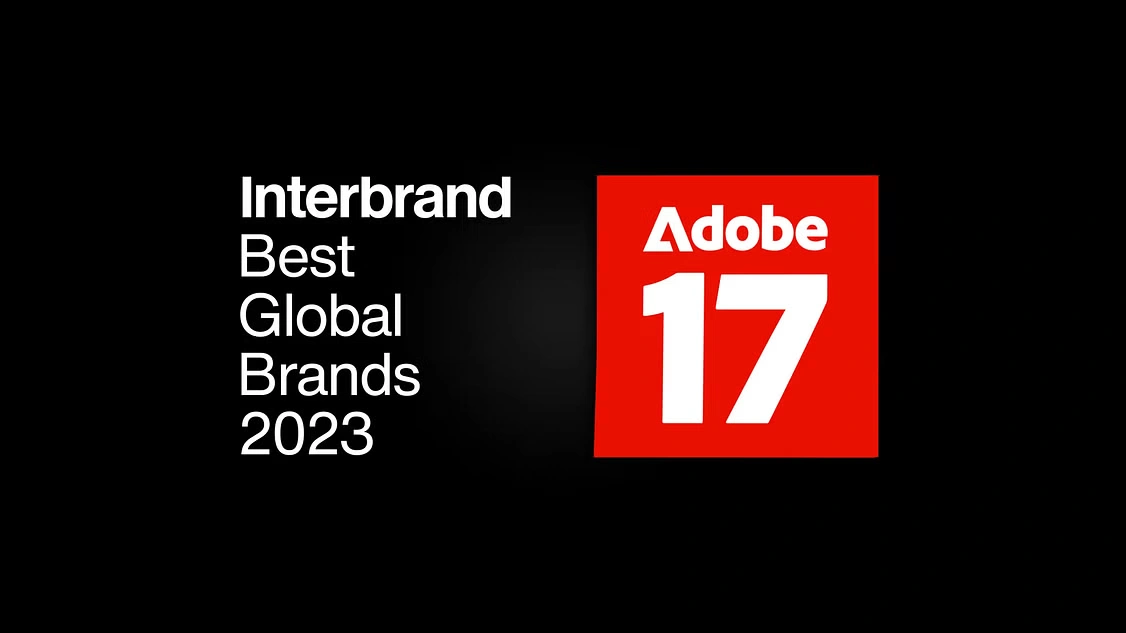 Adobe-Named-The-Best-Global-Brand-Of-2023