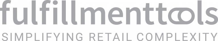 Magento development company UAE